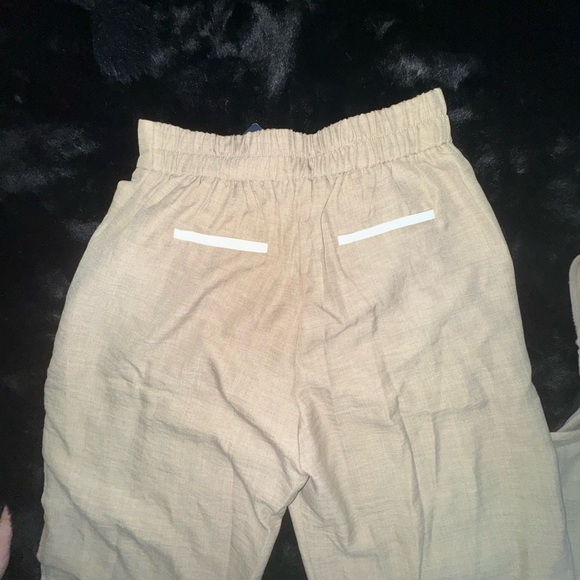 Monteau 2 piece set. Brand new. NWT size small! - Picture 5 of 5